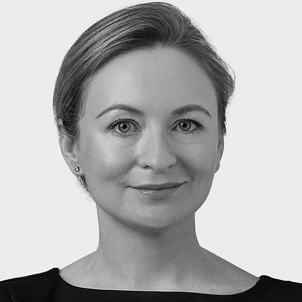 https://2025.wicsummitandawards.com/wp-content/uploads/2025/08/Alison.png
