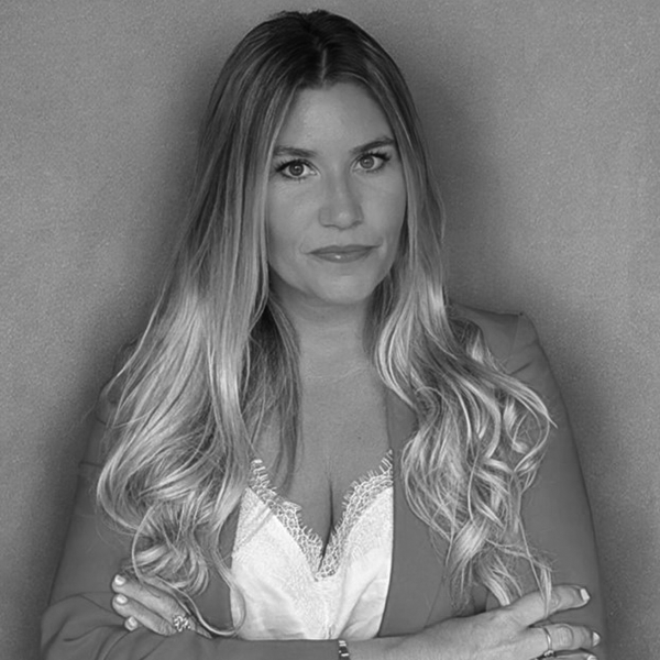 https://2025.wicsummitandawards.com/wp-content/uploads/2025/08/Cristina-Amate.png