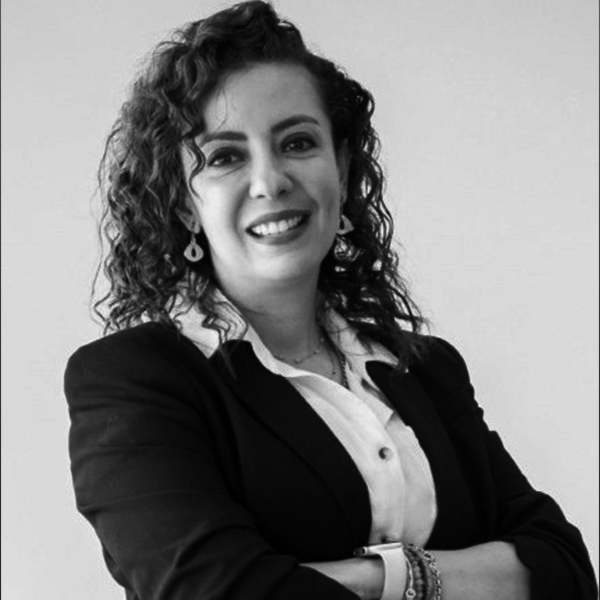 https://2025.wicsummitandawards.com/wp-content/uploads/2025/08/Dalia.png