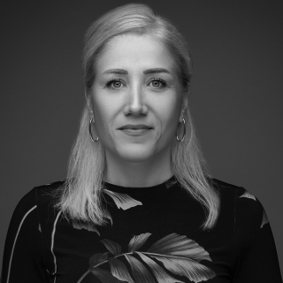 https://2025.wicsummitandawards.com/wp-content/uploads/2025/08/Dima-320x320.png