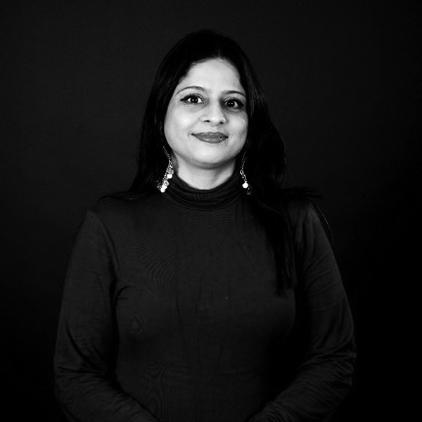 https://2025.wicsummitandawards.com/wp-content/uploads/2025/08/Gunjan.png