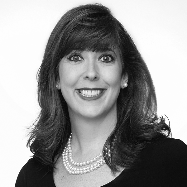 https://2025.wicsummitandawards.com/wp-content/uploads/2025/08/Molly-Brannon.png