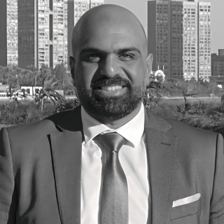 https://2025.wicsummitandawards.com/wp-content/uploads/2025/08/Mustafa-320x320.png