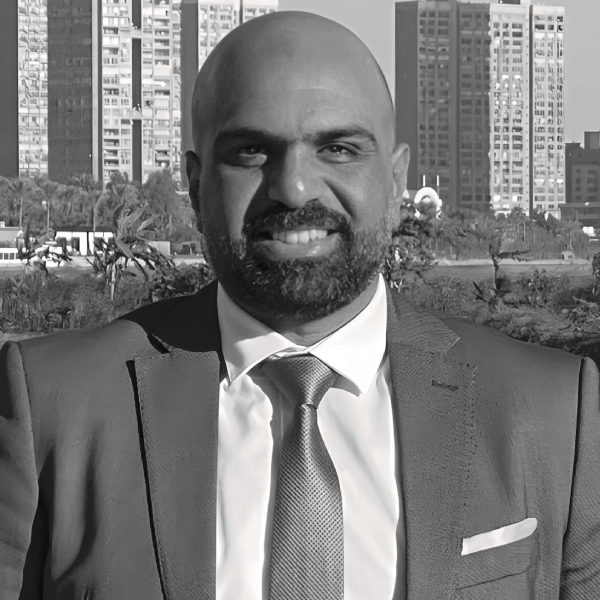 https://2025.wicsummitandawards.com/wp-content/uploads/2025/08/Mustafa.png