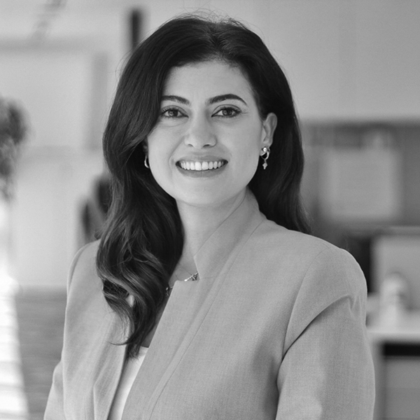 https://2025.wicsummitandawards.com/wp-content/uploads/2025/08/Nada.png