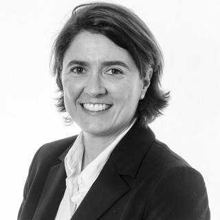 https://2025.wicsummitandawards.com/wp-content/uploads/2025/08/Natalia-Barroso-320x320.png