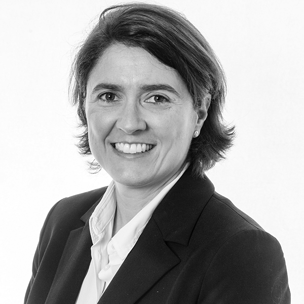 https://2025.wicsummitandawards.com/wp-content/uploads/2025/08/Natalia-Barroso.png