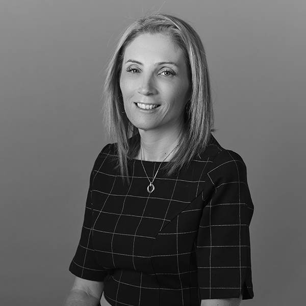 https://2025.wicsummitandawards.com/wp-content/uploads/2025/08/Nicola.png