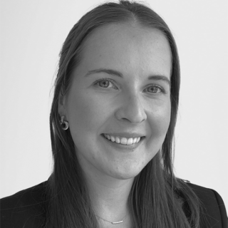 https://2025.wicsummitandawards.com/wp-content/uploads/2025/08/Shannon-320x320.png