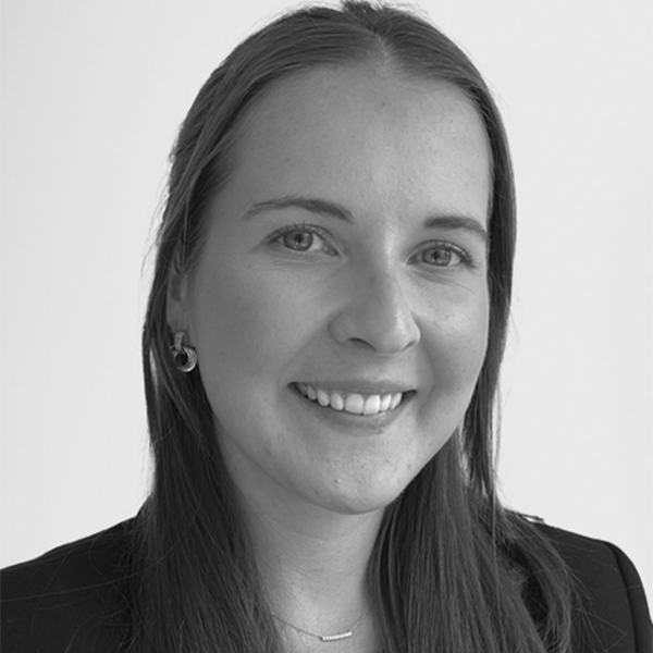 https://2025.wicsummitandawards.com/wp-content/uploads/2025/08/Shannon.png