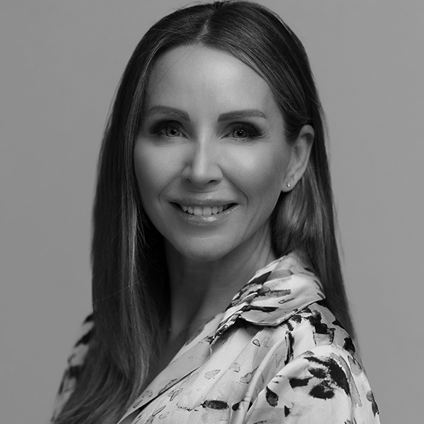 https://2025.wicsummitandawards.com/wp-content/uploads/2025/08/Zeo.png