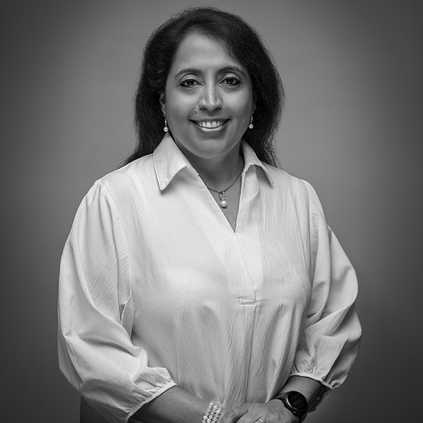 https://2025.wicsummitandawards.com/wp-content/uploads/2025/08/harpreet.png