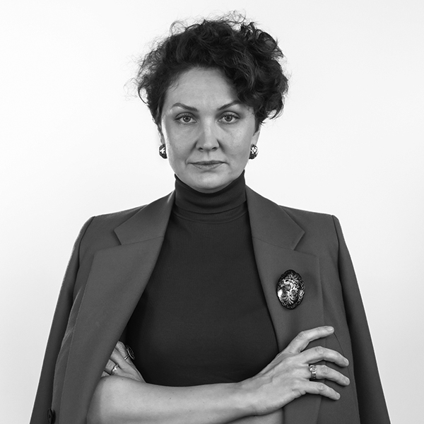 https://2025.wicsummitandawards.com/wp-content/uploads/2025/08/ryna-Akulenka.jpg