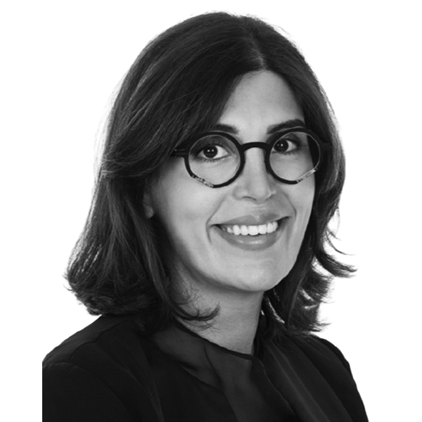 https://2025.wicsummitandawards.com/wp-content/uploads/2025/09/Dima-Najib-Costa.png