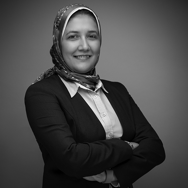 https://2025.wicsummitandawards.com/wp-content/uploads/2025/09/Dr.-Rana-El-Dabaa.png
