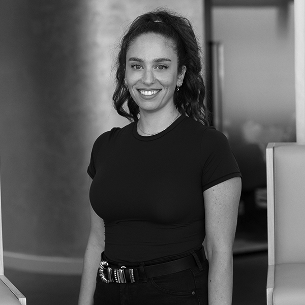 https://2025.wicsummitandawards.com/wp-content/uploads/2025/09/Farah-Addada.png