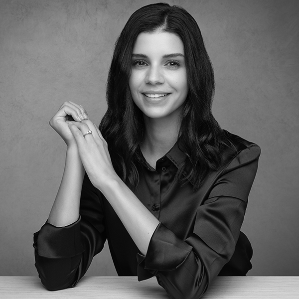 https://2025.wicsummitandawards.com/wp-content/uploads/2025/09/Johanna-Niebuhr.png