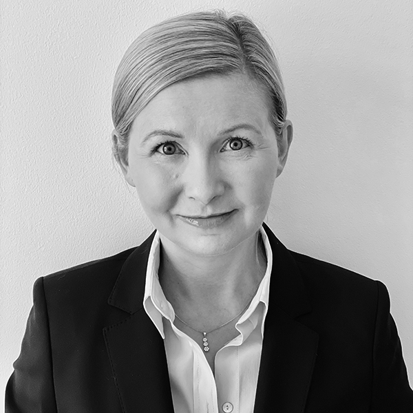 https://2025.wicsummitandawards.com/wp-content/uploads/2025/09/Kasia-Halliday.png