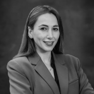 https://2025.wicsummitandawards.com/wp-content/uploads/2025/09/Melia-Abs-320x320.jpg
