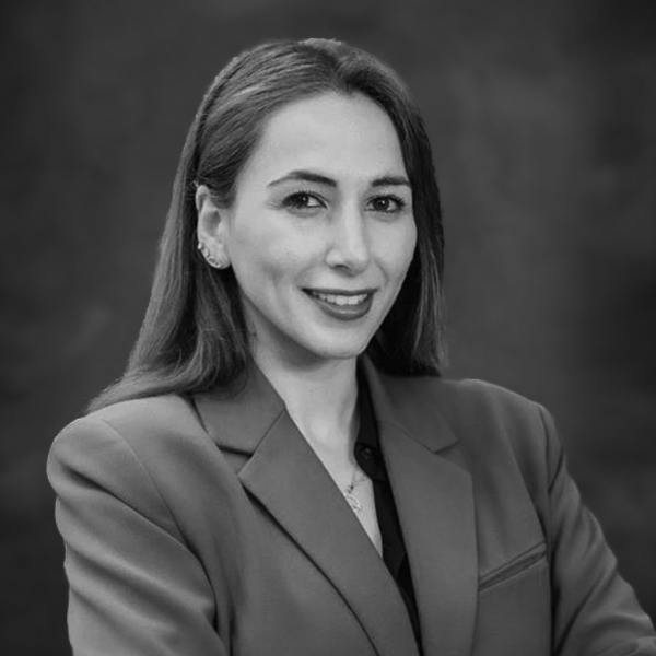 https://2025.wicsummitandawards.com/wp-content/uploads/2025/09/Melia-Abs.jpg
