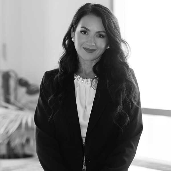 https://2025.wicsummitandawards.com/wp-content/uploads/2025/09/Olga-Litkovets.png