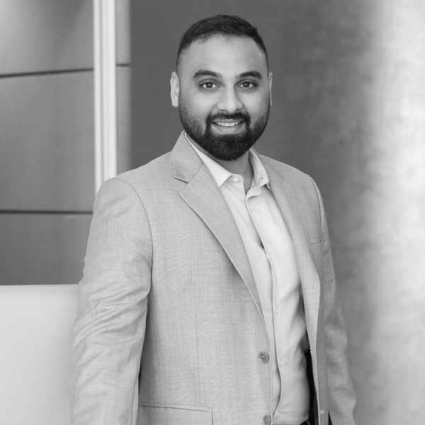 https://2025.wicsummitandawards.com/wp-content/uploads/2025/09/Samit-.png