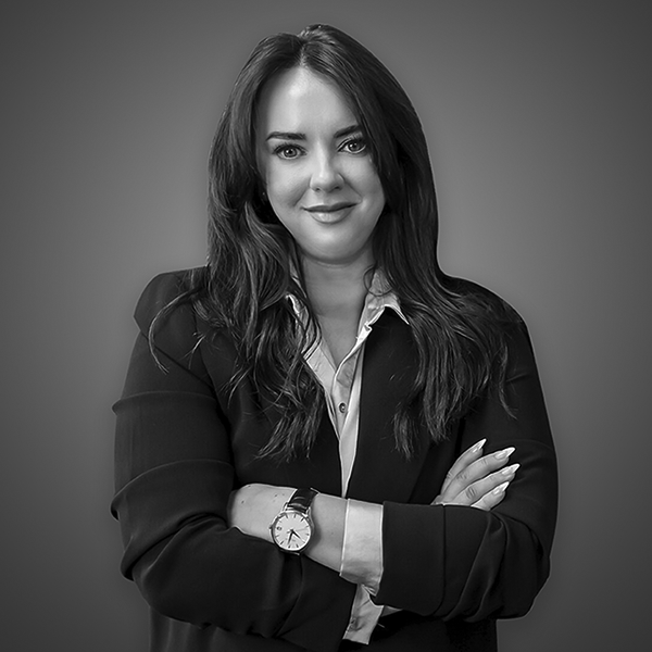 https://2025.wicsummitandawards.com/wp-content/uploads/2025/09/Sarah-Saxon.png