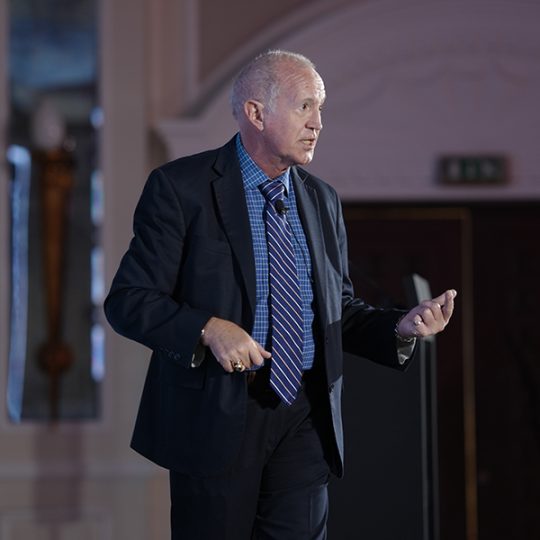 https://2025.wicsummitandawards.com/wp-content/uploads/2025/10/01-540x540.jpg