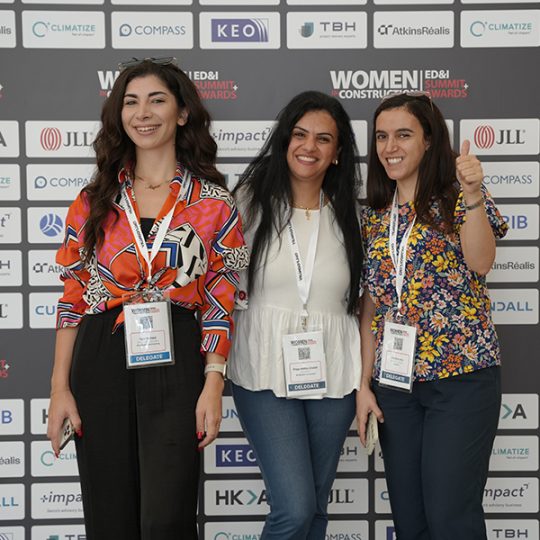 https://2025.wicsummitandawards.com/wp-content/uploads/2025/10/02-540x540.jpg