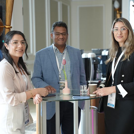 https://2025.wicsummitandawards.com/wp-content/uploads/2025/10/03-540x540.jpg