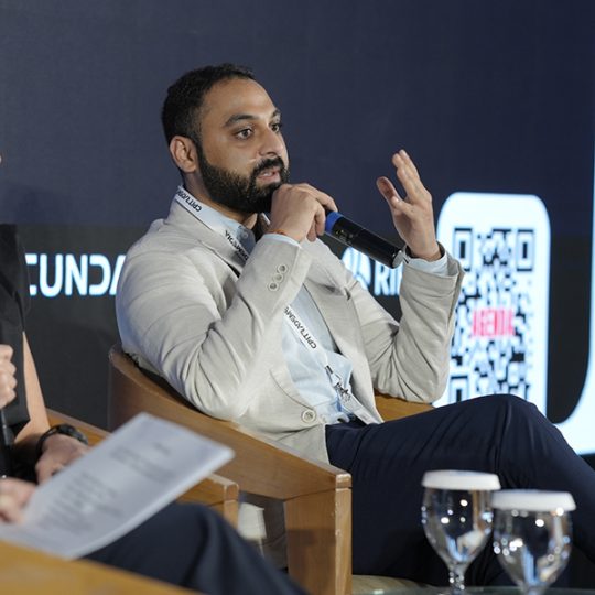 https://2025.wicsummitandawards.com/wp-content/uploads/2025/10/04-540x540.jpg