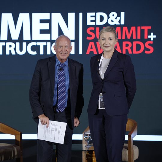 https://2025.wicsummitandawards.com/wp-content/uploads/2025/10/05-540x540.jpg
