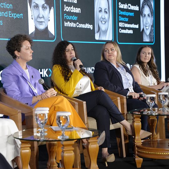 https://2025.wicsummitandawards.com/wp-content/uploads/2025/10/06-540x540.jpg