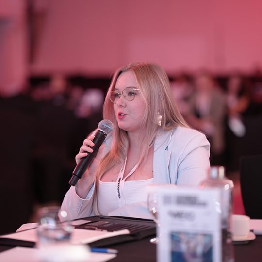 https://2025.wicsummitandawards.com/wp-content/uploads/2025/10/08-540x540.jpg