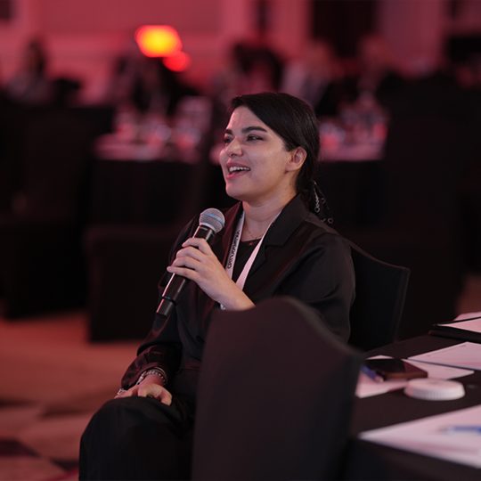 https://2025.wicsummitandawards.com/wp-content/uploads/2025/10/09-540x540.jpg
