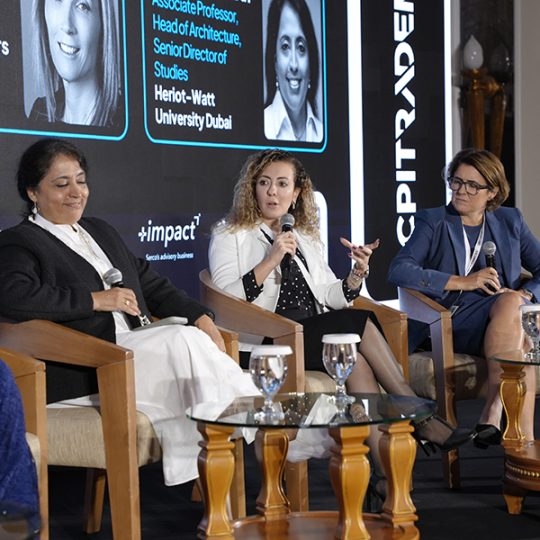 https://2025.wicsummitandawards.com/wp-content/uploads/2025/10/10-540x540.jpg