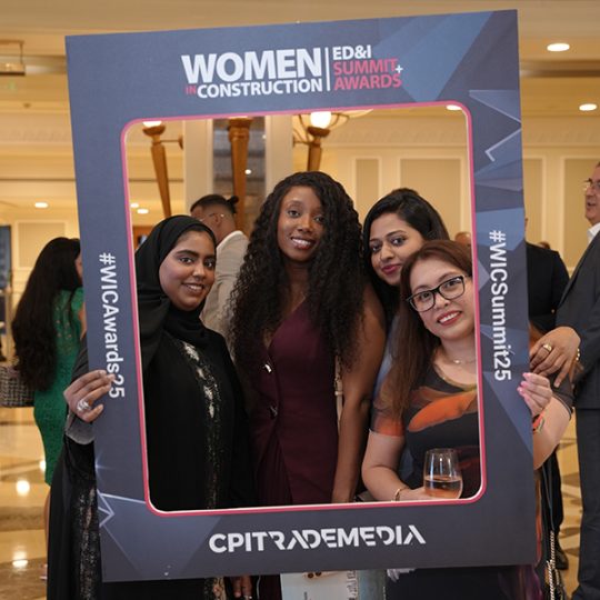 https://2025.wicsummitandawards.com/wp-content/uploads/2025/10/11-540x540.jpg