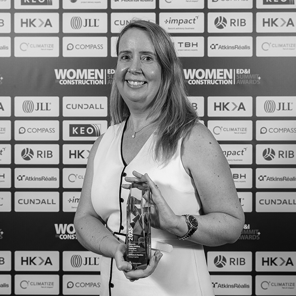 https://2025.wicsummitandawards.com/wp-content/uploads/2025/10/IMG_3405.png