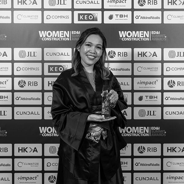 https://2025.wicsummitandawards.com/wp-content/uploads/2025/10/IMG_3426.png