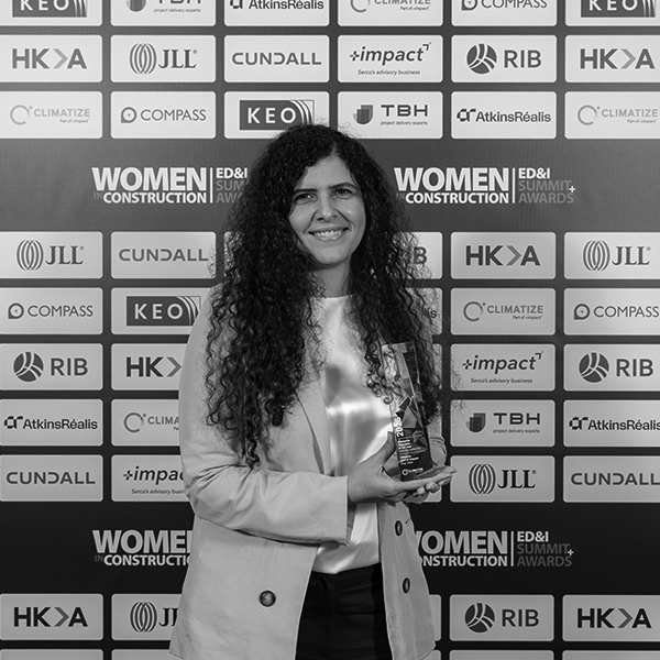 https://2025.wicsummitandawards.com/wp-content/uploads/2025/10/IMG_3443.png