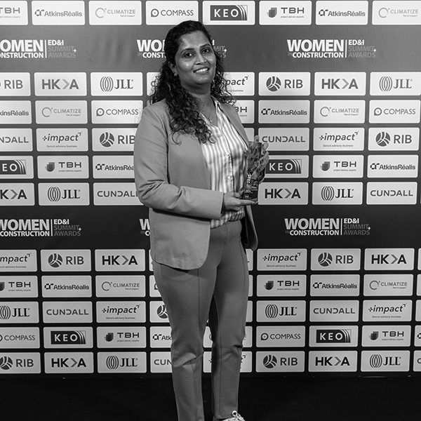 https://2025.wicsummitandawards.com/wp-content/uploads/2025/10/IMG_3493.png