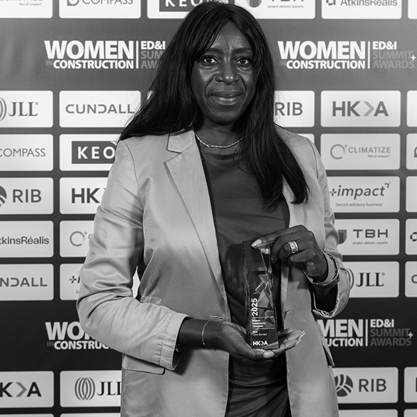 https://2025.wicsummitandawards.com/wp-content/uploads/2025/10/IMG_3511.png