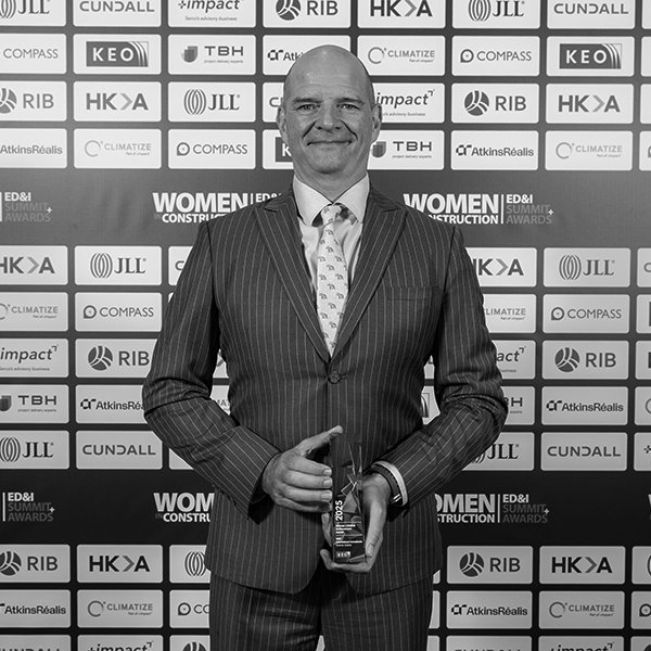 https://2025.wicsummitandawards.com/wp-content/uploads/2025/10/IMG_3533.png