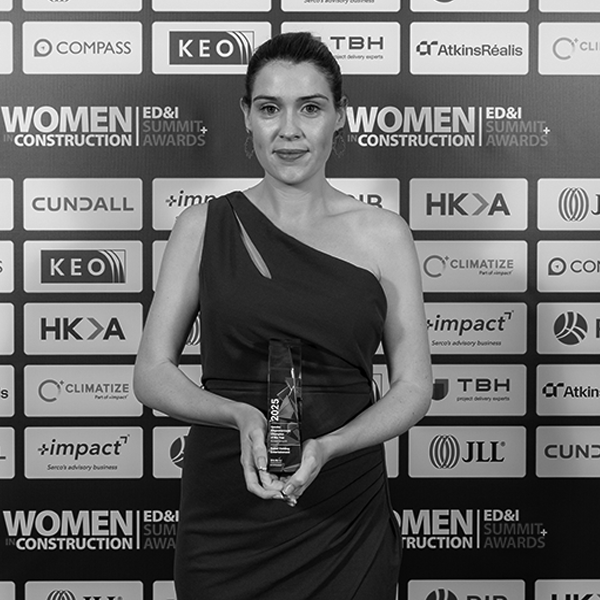 https://2025.wicsummitandawards.com/wp-content/uploads/2025/10/IMG_3562.png