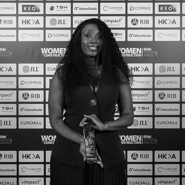 https://2025.wicsummitandawards.com/wp-content/uploads/2025/10/IMG_3585.png