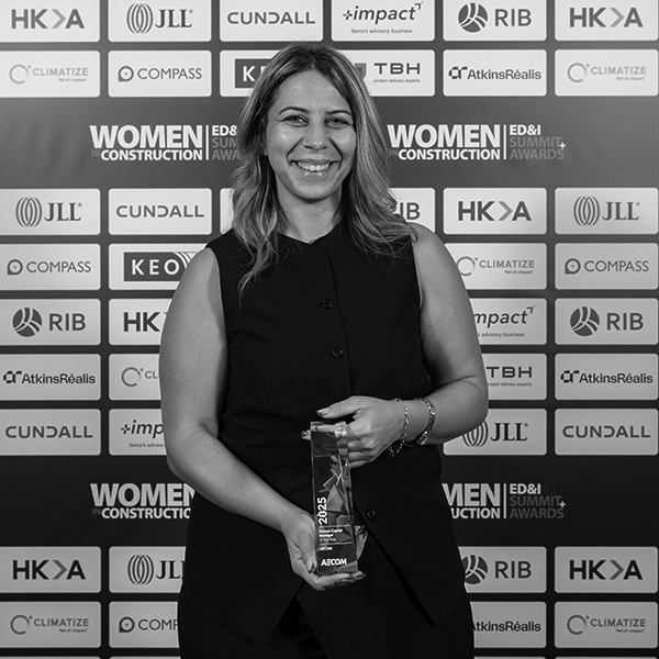 https://2025.wicsummitandawards.com/wp-content/uploads/2025/10/IMG_3613.png