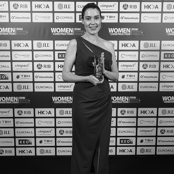 https://2025.wicsummitandawards.com/wp-content/uploads/2025/10/IMG_3634.png