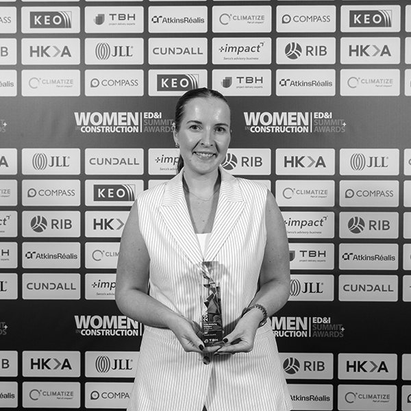 https://2025.wicsummitandawards.com/wp-content/uploads/2025/10/IMG_3650.png