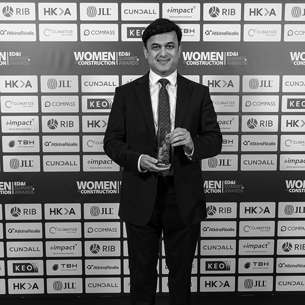 https://2025.wicsummitandawards.com/wp-content/uploads/2025/10/IMG_3683.png