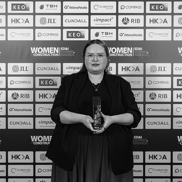 https://2025.wicsummitandawards.com/wp-content/uploads/2025/10/IMG_3715.png